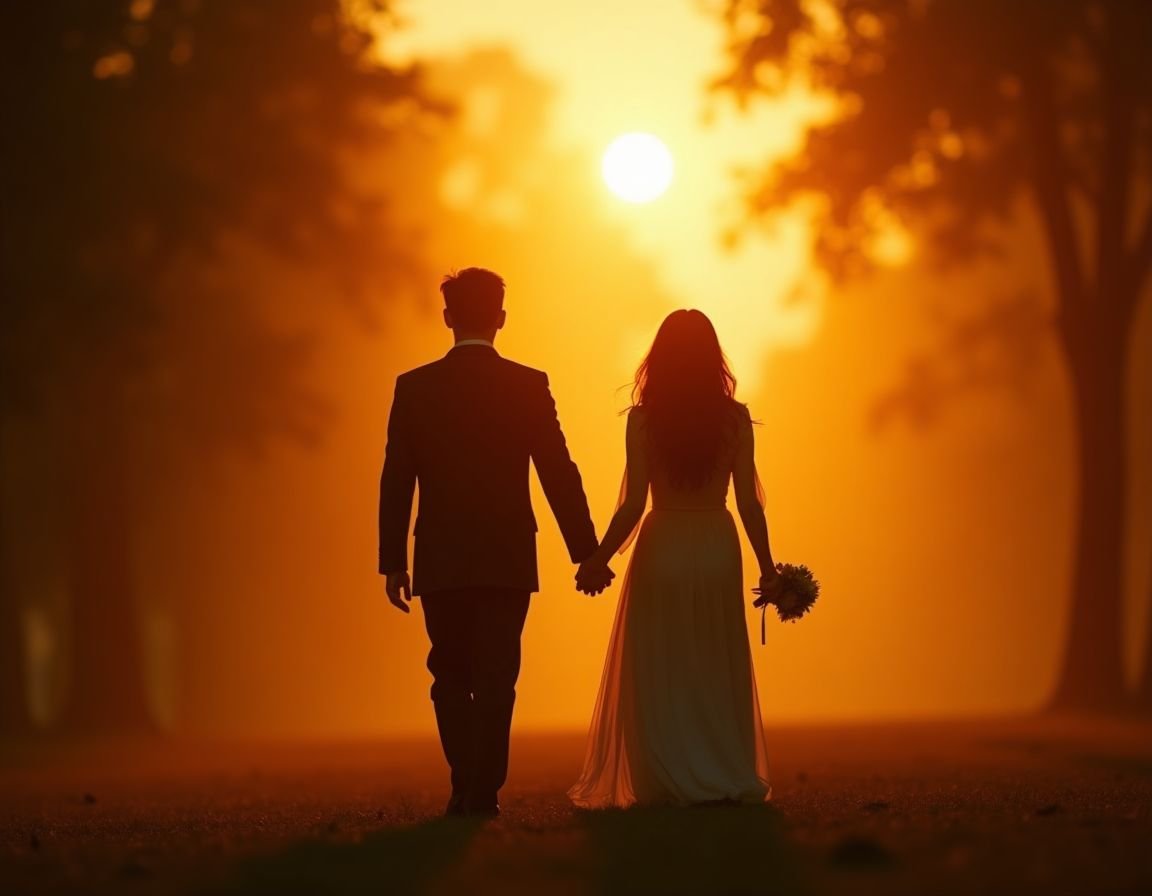 瓜老师的笔记 - 某男星隐婚生子实锤，妻子身份曝光竟是圈外人